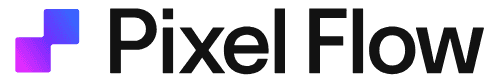 PixelFlow