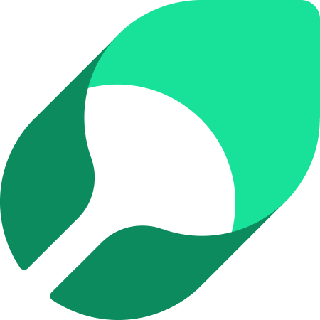 Mintlify logo