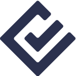 Client Portal