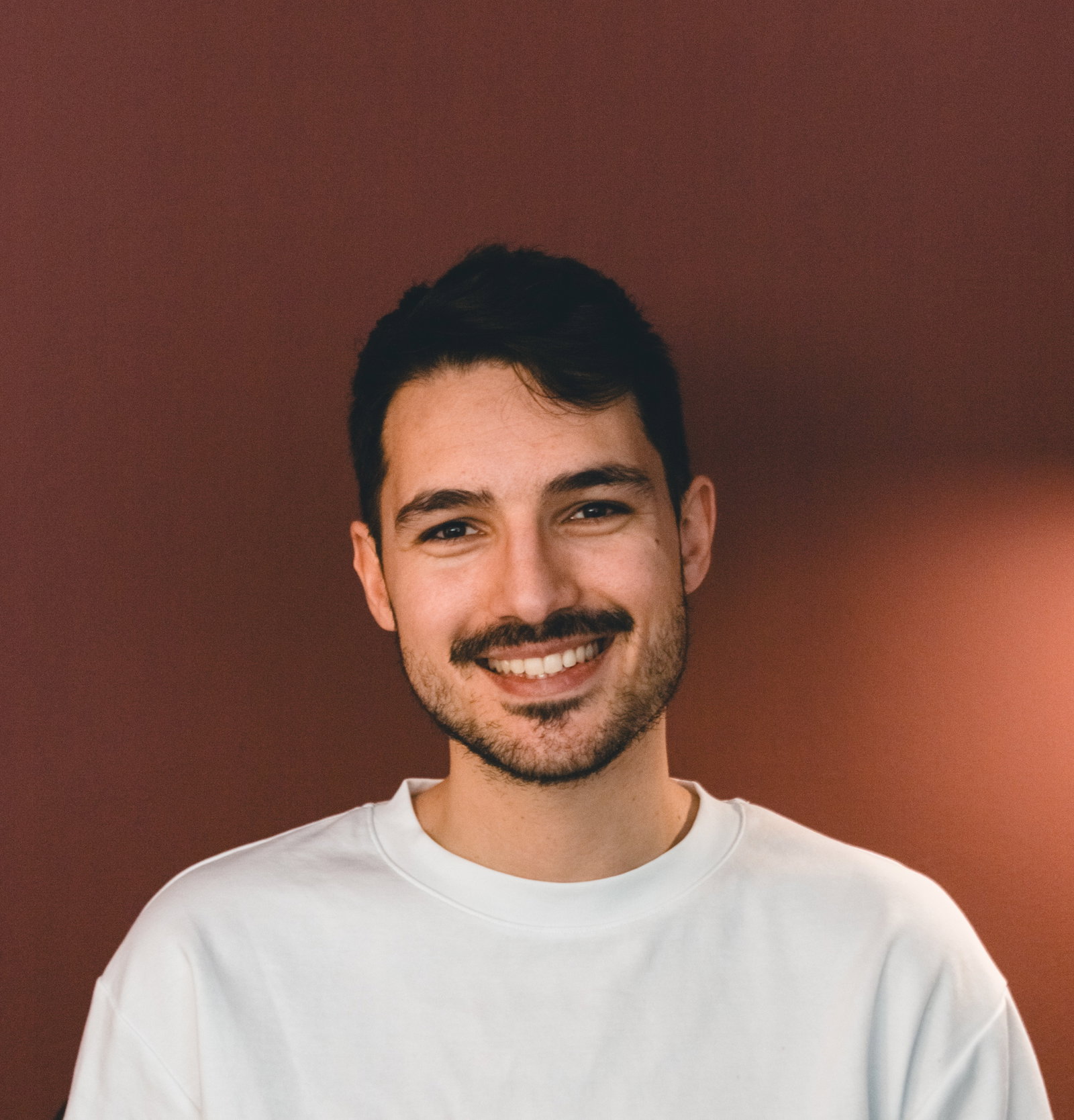 Tristan Roth