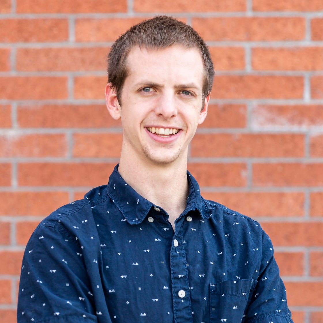 Matt Mellinger at SEO Gets