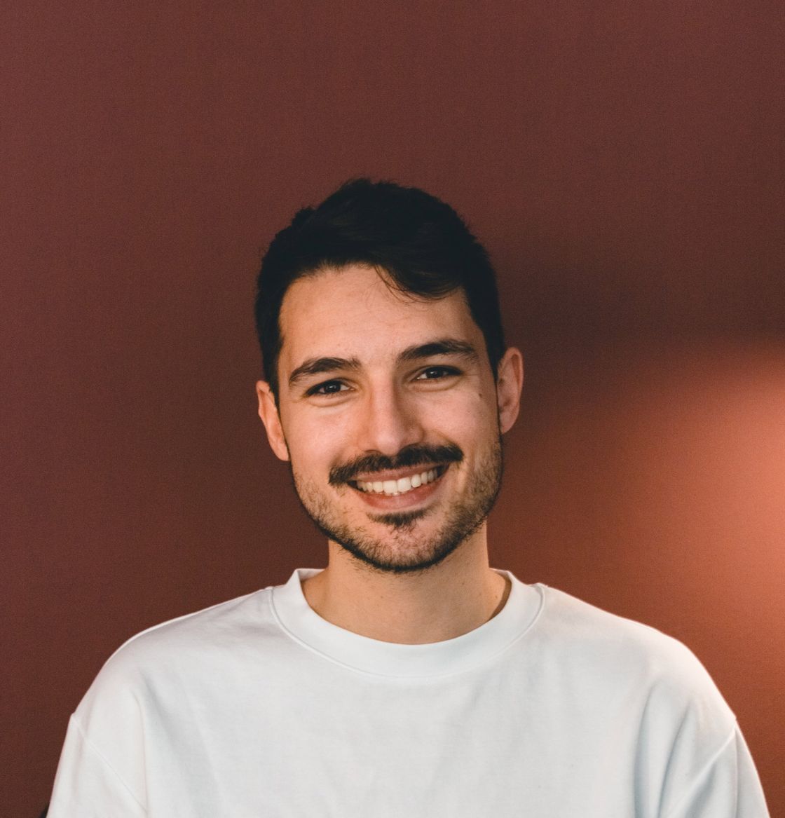 Tristan Roth at ISMS Copilot