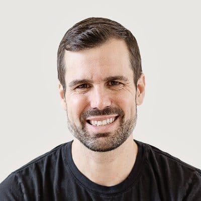 Brennan Dunn at RightMessage
