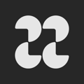 Support Endpoint logo