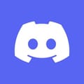 Discord logo