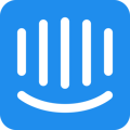 Intercom logo
