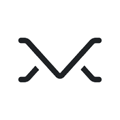 Missive logo