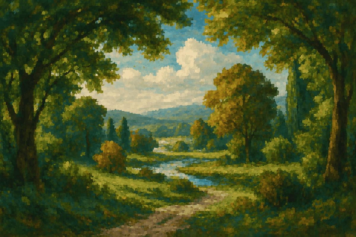 12 Best AI-Powered Help Center Software Tools for 2026