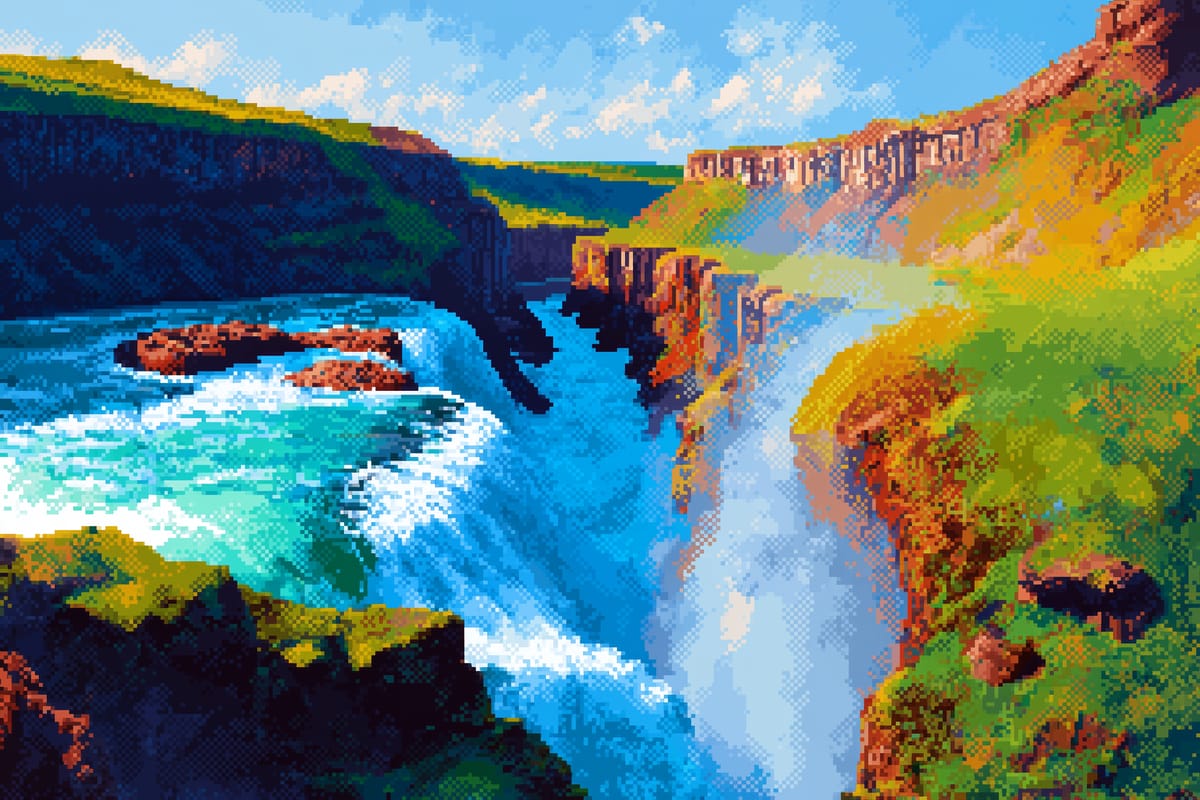 GitBook Review 2026: Features, Pricing, AI Agent, and Is It Worth It?