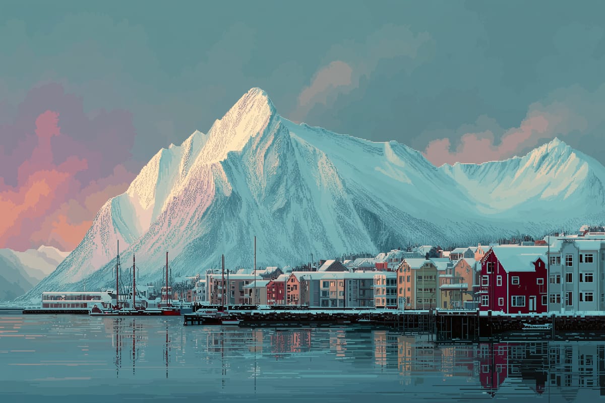 ProProfs Knowledge Base Pricing: Plans, Per-Author Costs, and Hidden Fees