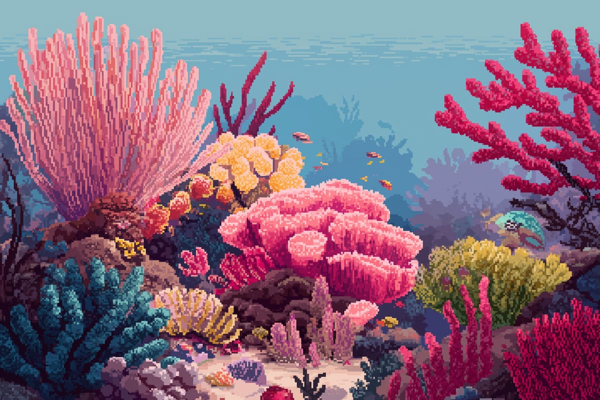 Helpjuice Review 2025: Features, AI Suite, Pricing, and Is It Worth $249/Month?