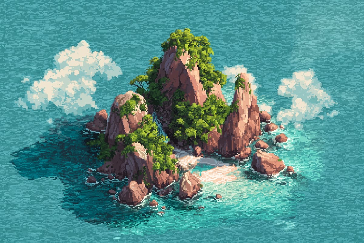 Building Embeddable Widgets with Svelte: A Step-by-Step Guide