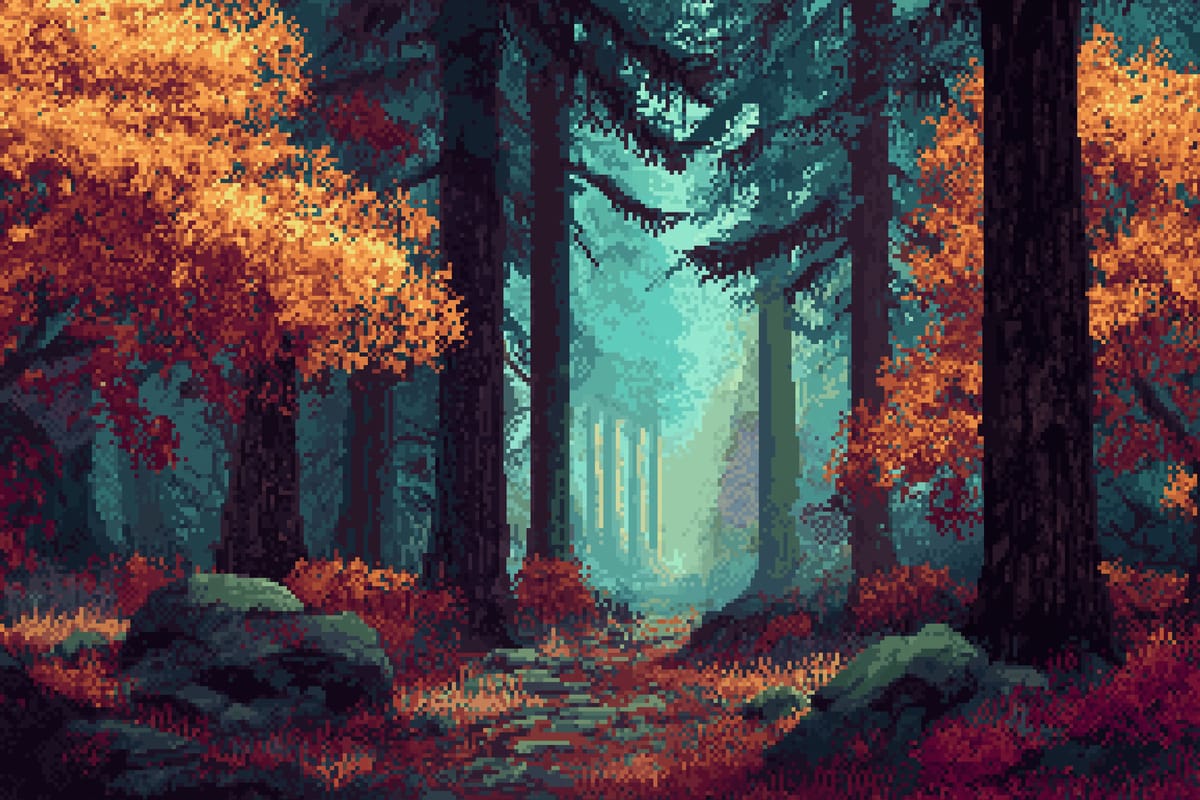 Technical Writer Interview Questions That Actually Work