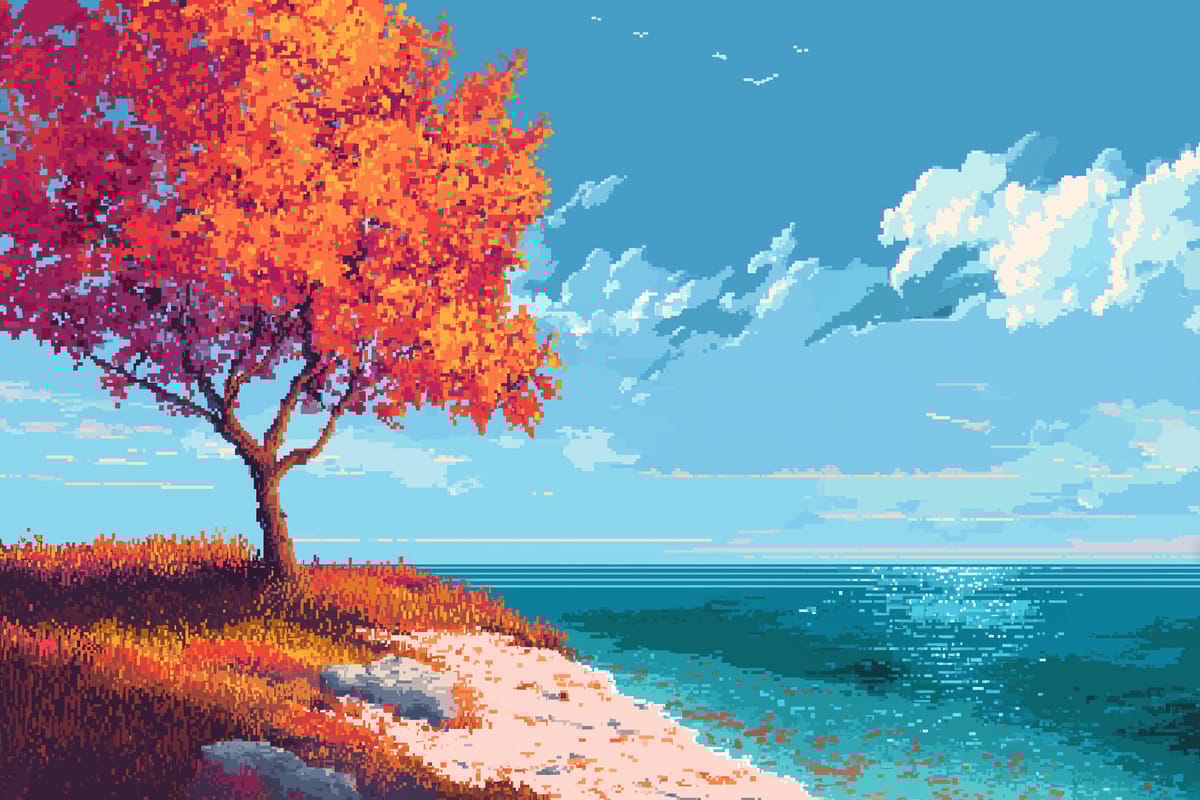 Freshdesk Pricing: Plans, Hidden Costs, and What You Actually Pay