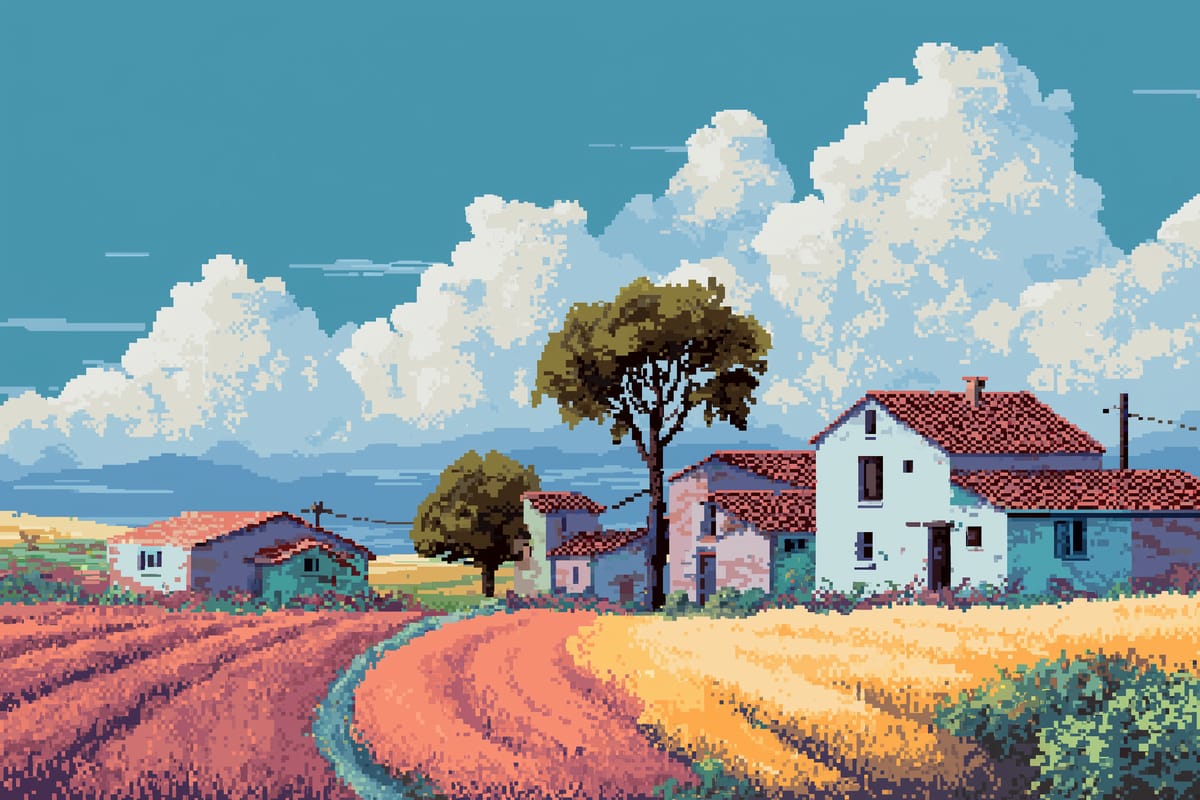 Best User Manual Software in 2026: The Complete Guide