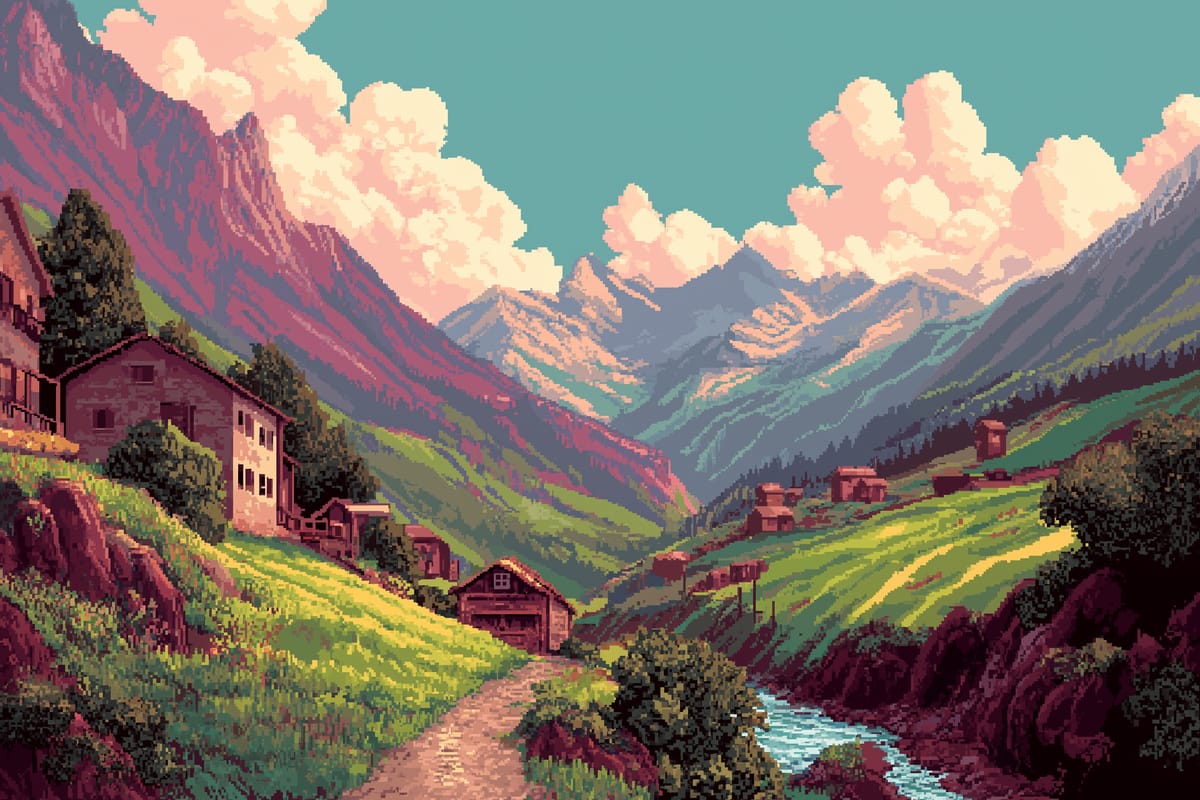 Best IT Documentation Software in 2026: The Complete Guide