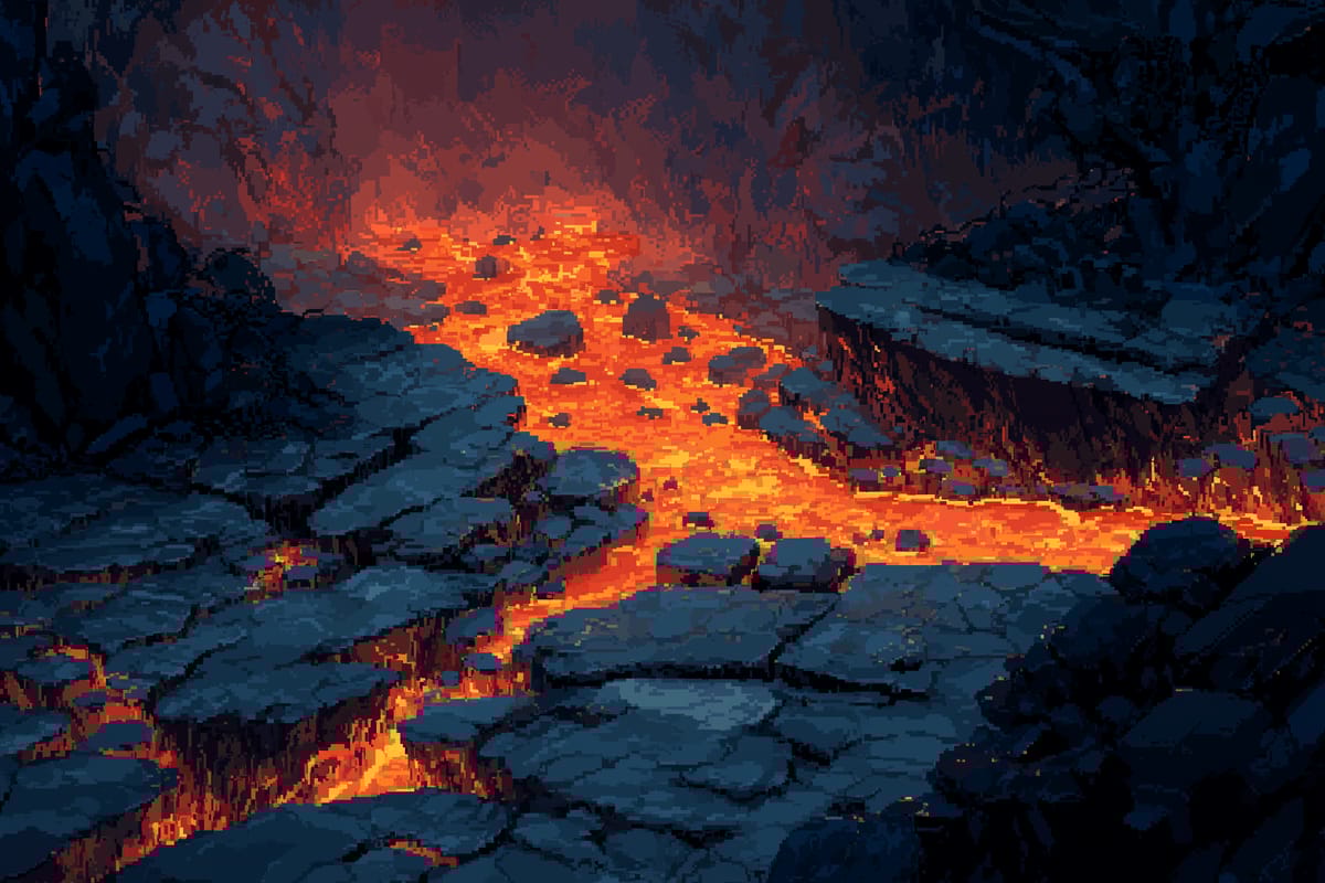 Best API Documentation Tools in 2026: A Deep Dive Comparison