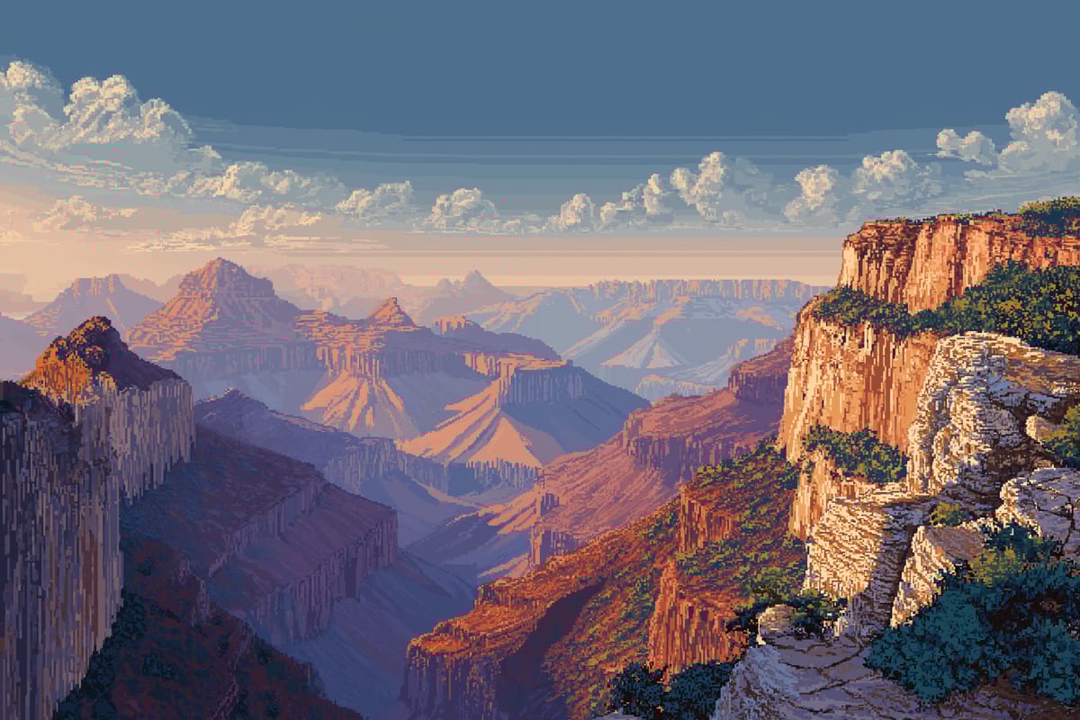 Best Software Documentation Tools in 2026