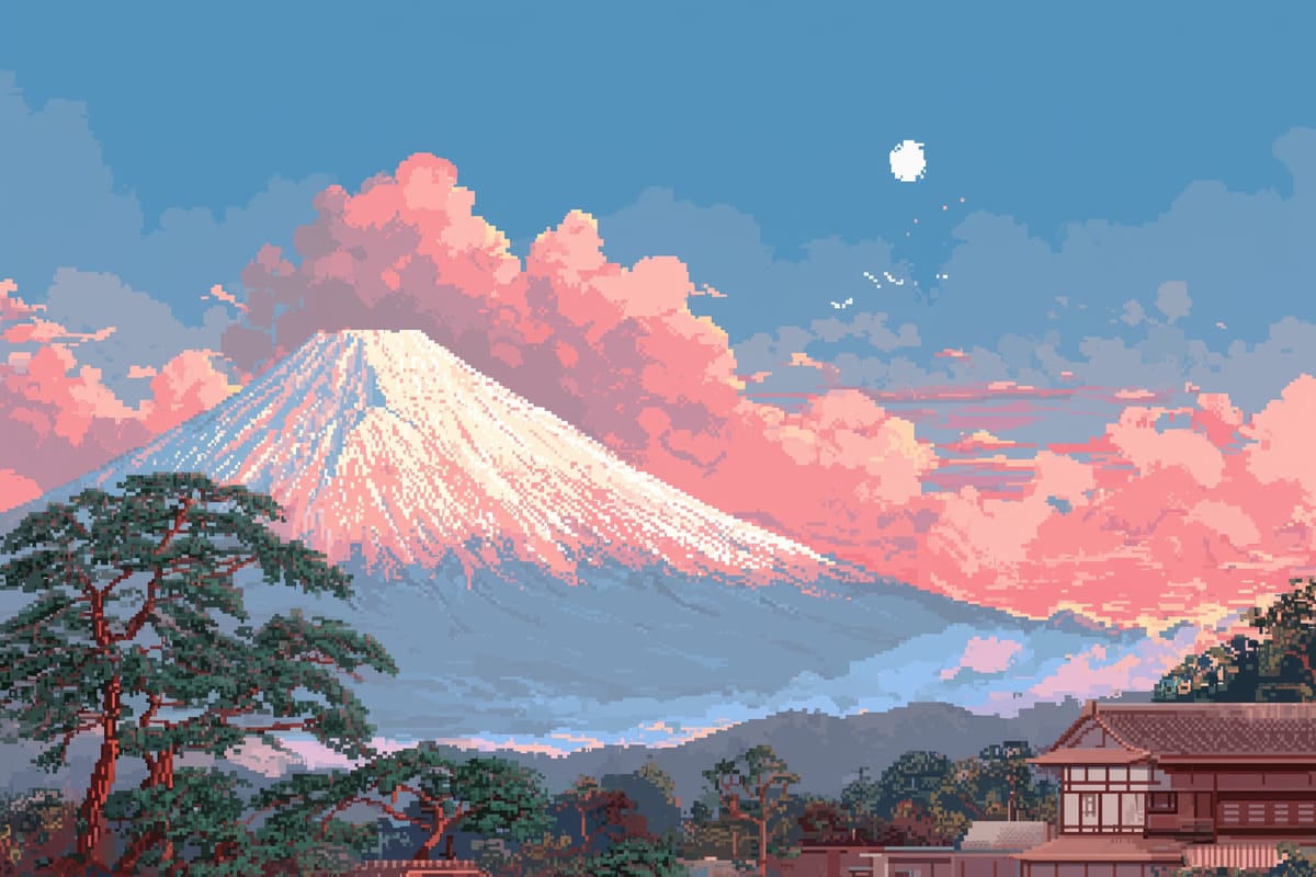 Help Desk Providers: How to Choose the Right One for Your Business in 2026