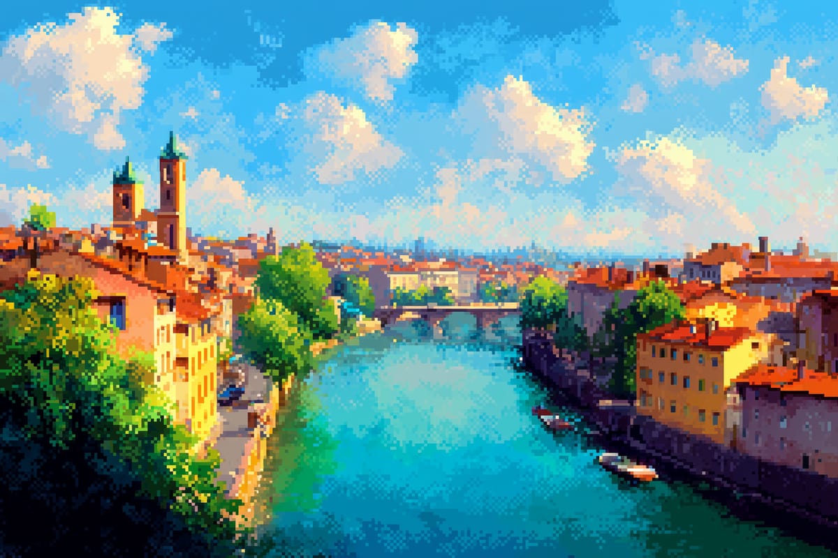 Best Help Center Software for SaaS companies