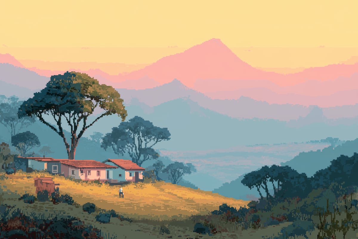 Helpjuice Pricing: Plans, AI Add-ons, and the Real Cost Breakdown