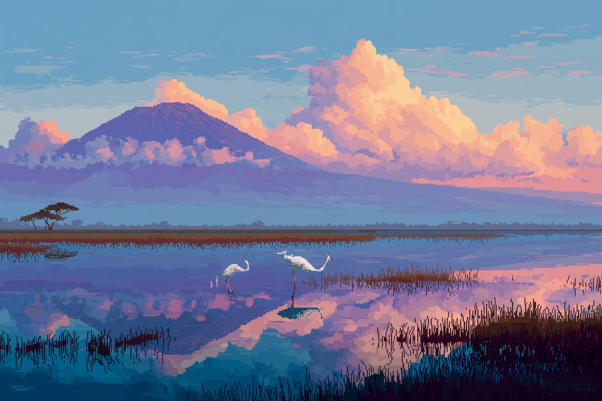 How to Hire a Technical Writer: What Actually Works