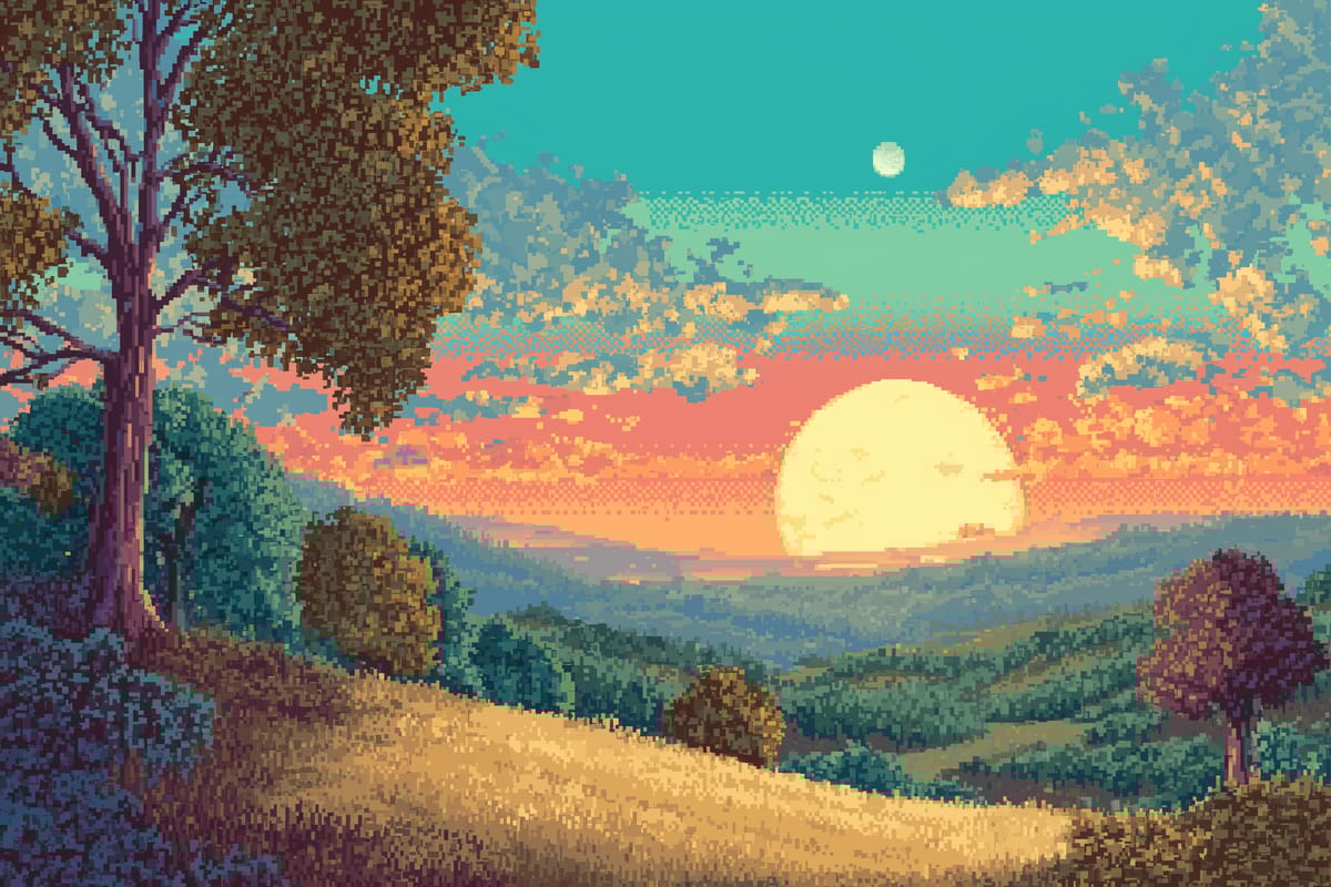 Docusaurus Review 2026: The Free Documentation Tool With Hidden Costs