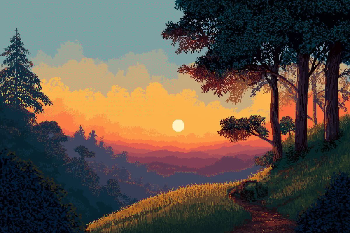 Docusaurus Pricing: Why "Free" Costs More Than You Think