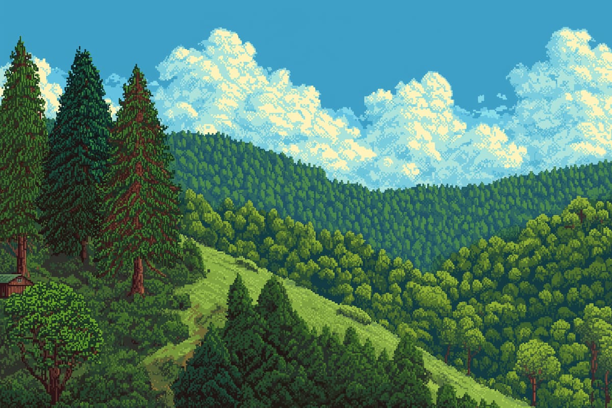 Mintlify Pricing 2026: Plans, Costs, and What You Actually Get