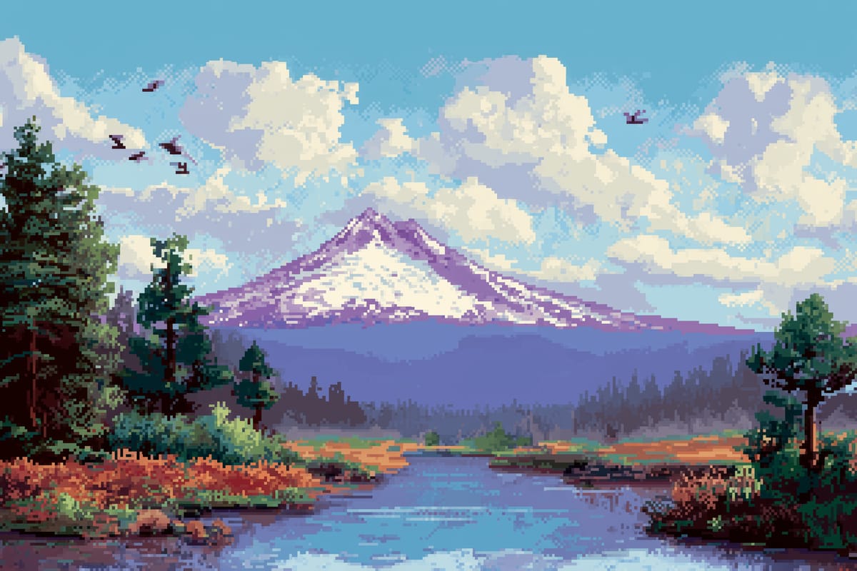 HelpDocs Pricing: Plans, AI Credits, and What Each Tier Includes