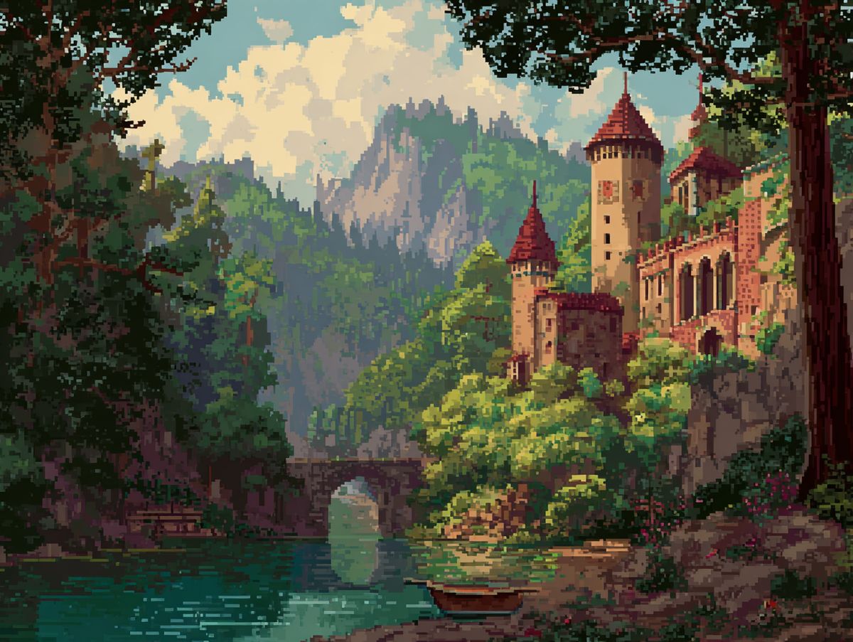 7 Best Stonly Alternatives (2026)