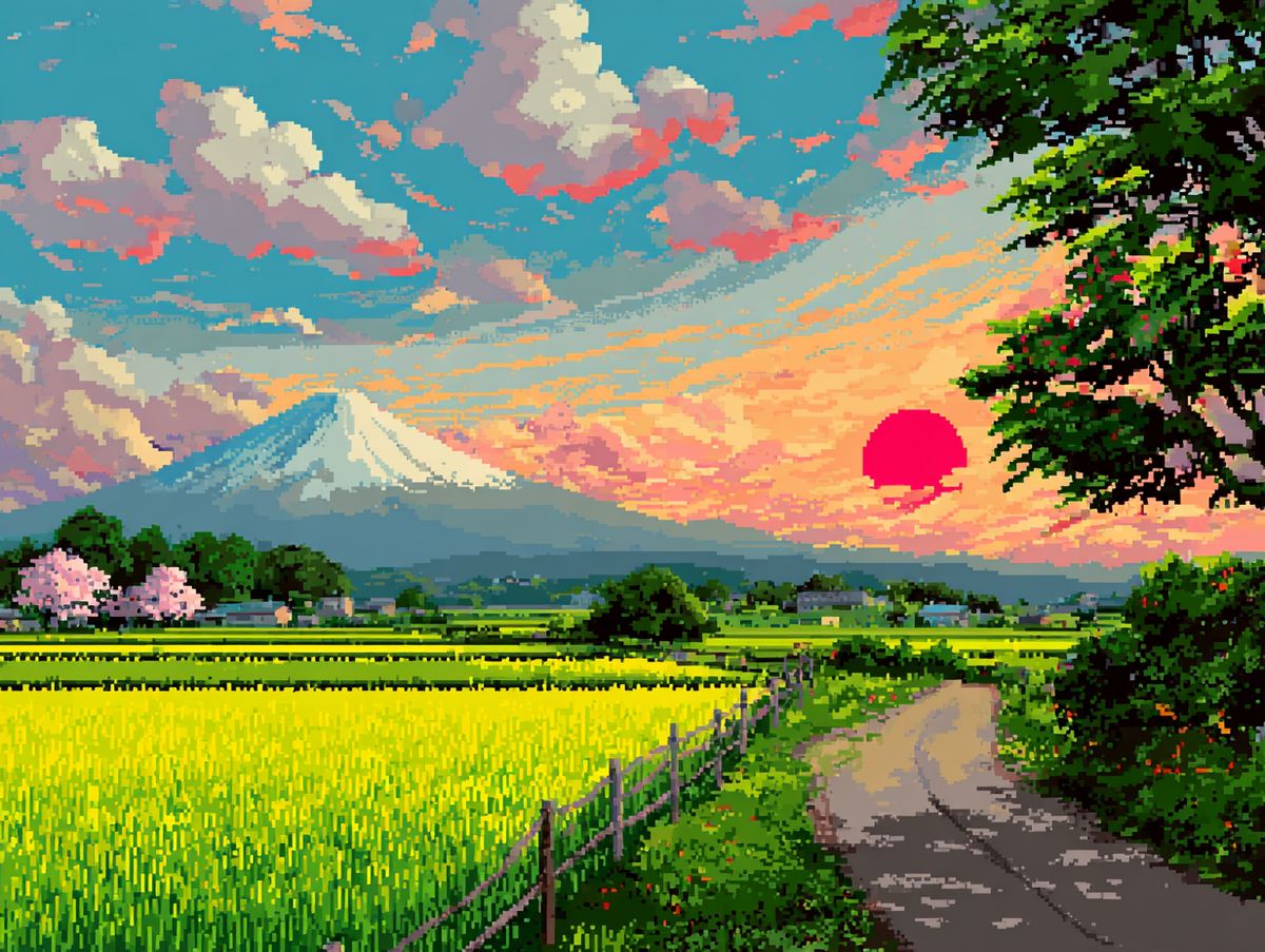 8 Best Zendesk Help Center Alternatives (2026)