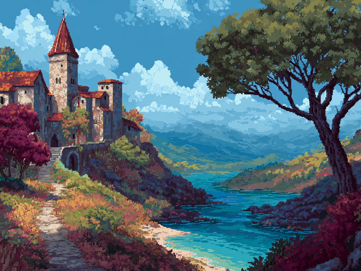 7 Best Zoho Desk Alternatives (2026)