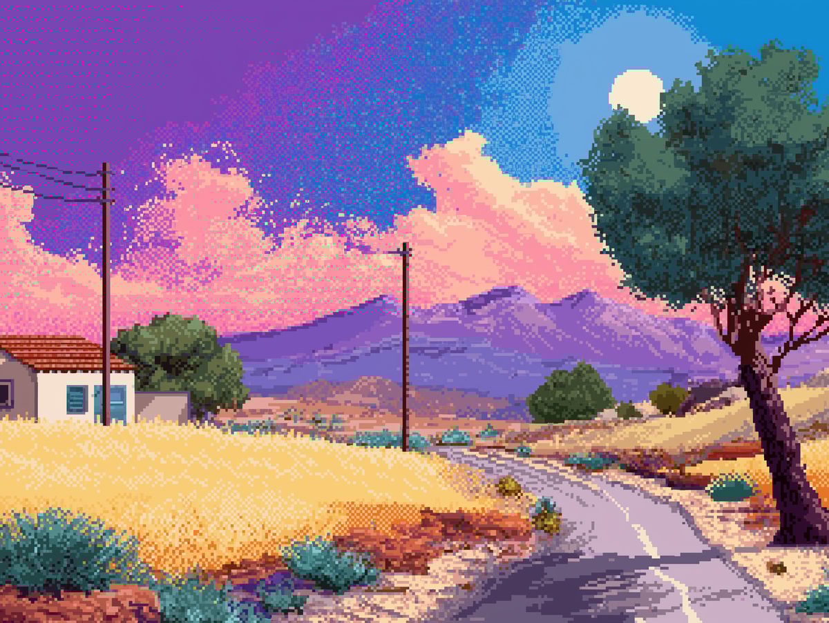 8 Best Intercom Help Center Alternatives (2026)