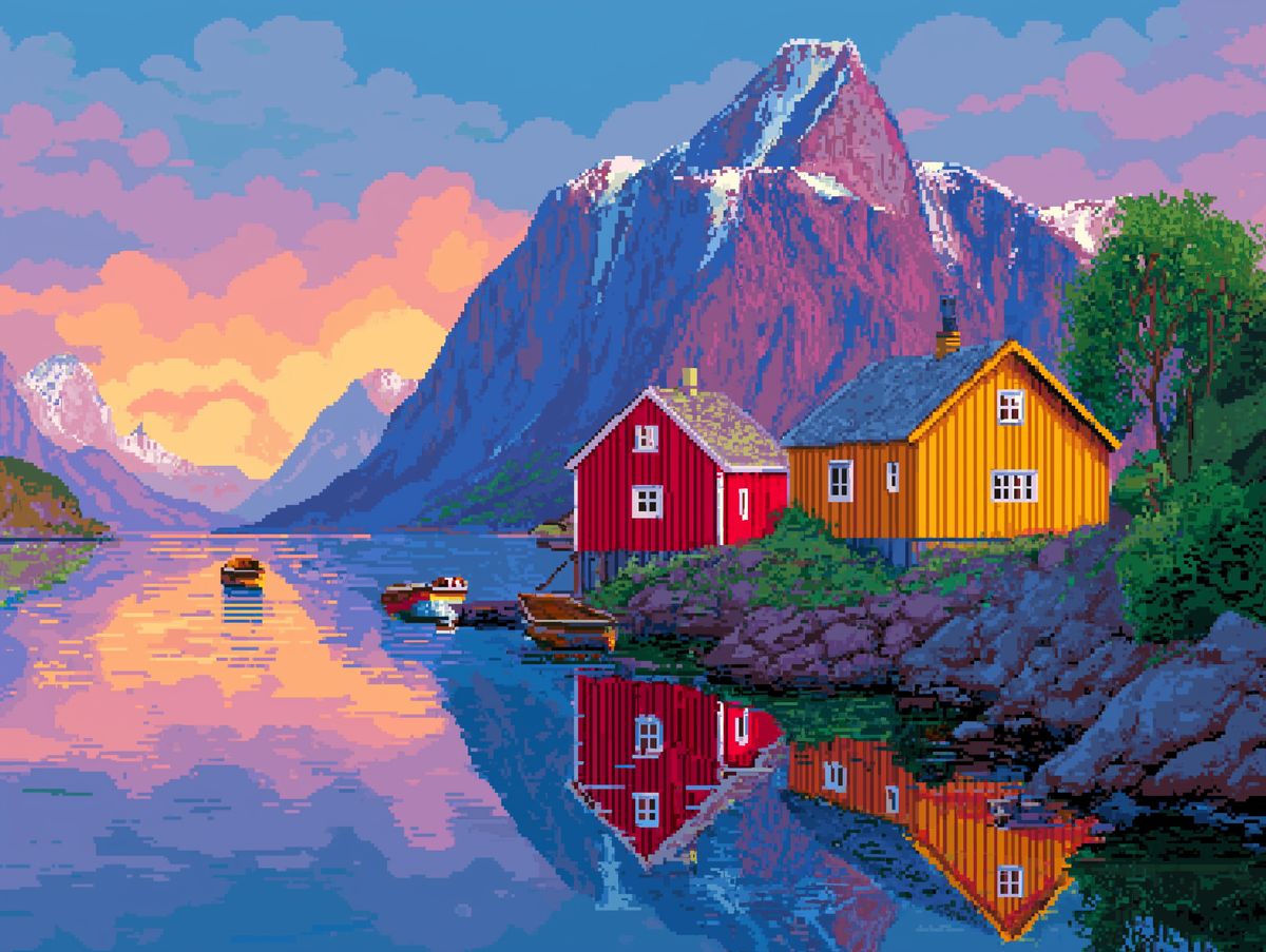 7 Best Docusaurus Alternatives (2026)