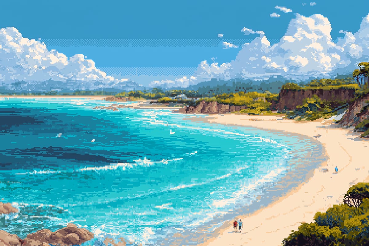 Documentation Drift: What It Is and How to Prevent It