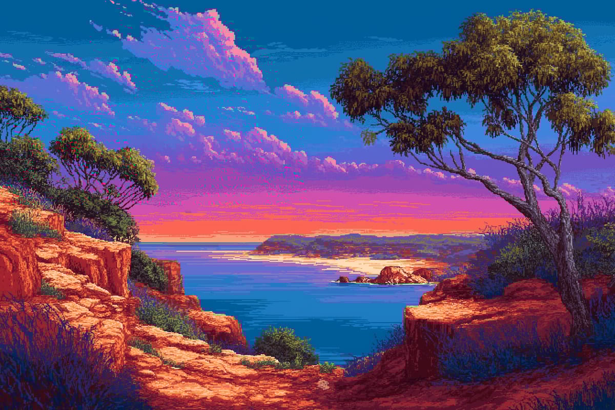 Best Knowledge Base for Small Teams: 9 Tools That Actually Fit Your Budget