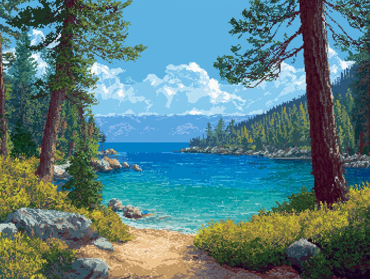 7 Best Archbee Alternatives (2026)