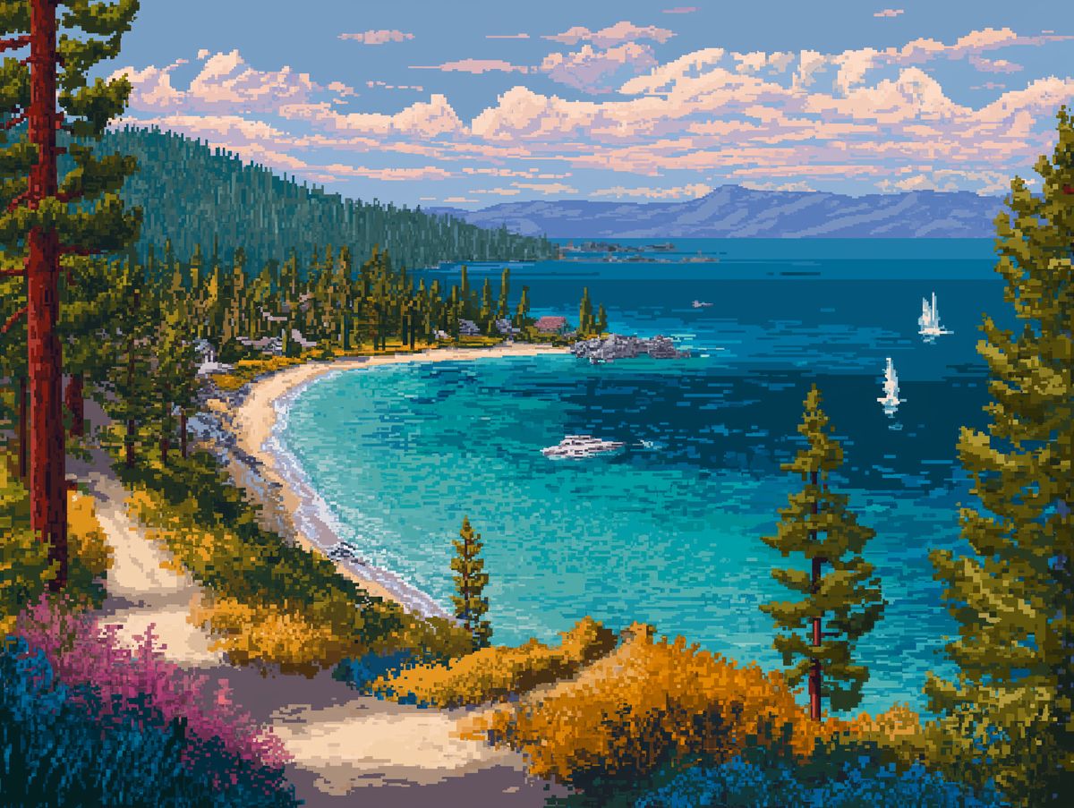 7 Best Helpjuice Alternatives (2026)