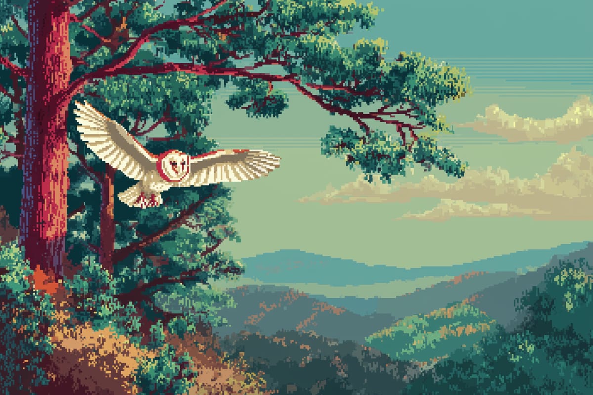 KnowledgeOwl Pricing: Per-Author Costs, AI Credits, and the Real Total