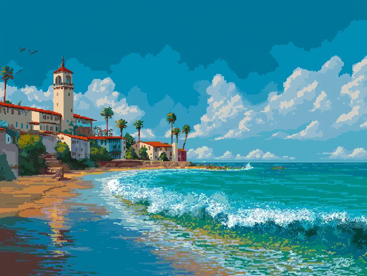 7 Best KnowledgeOwl Alternatives (2026)