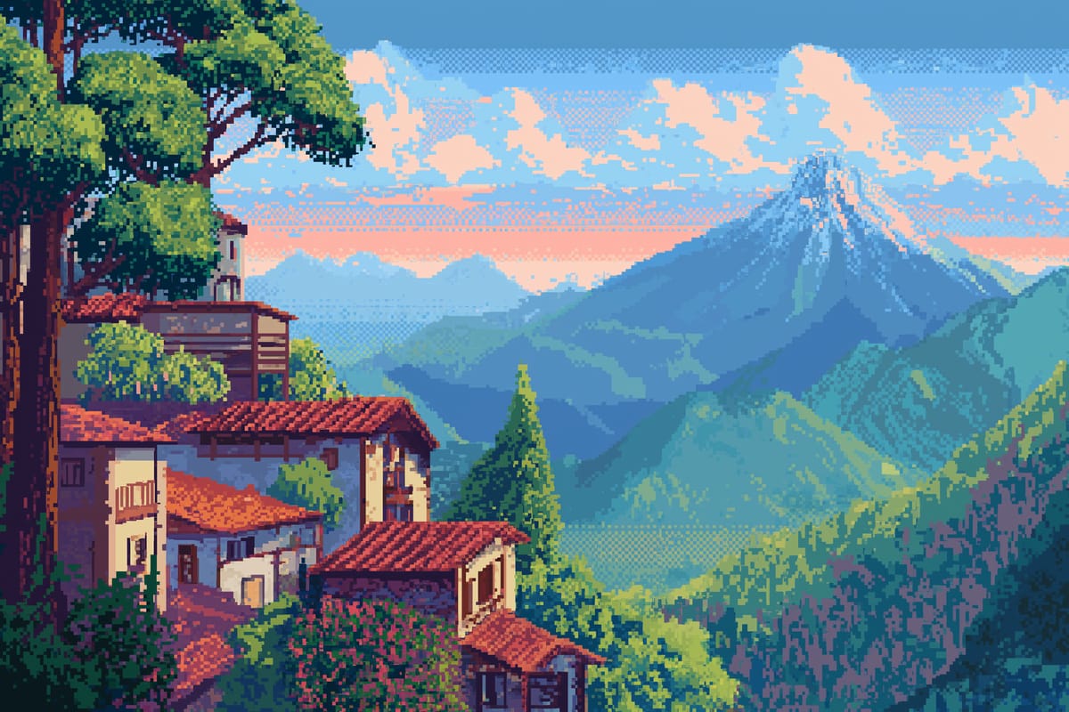 How to Keep Your Knowledge Base Up to Date Automatically