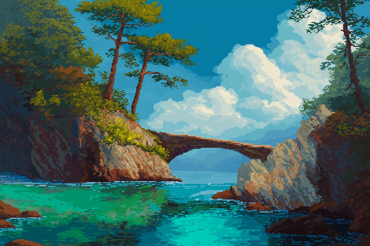 Screenshot Sizes for Help Centers and Documentation