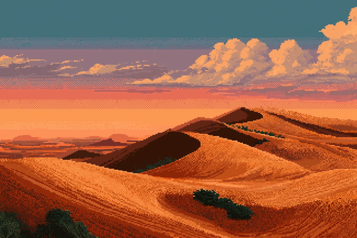 Technical Writer Job Description Template (Ready to Use)