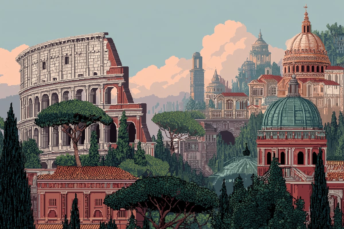 Help Scout Pricing: Plans, Features, and What You Get