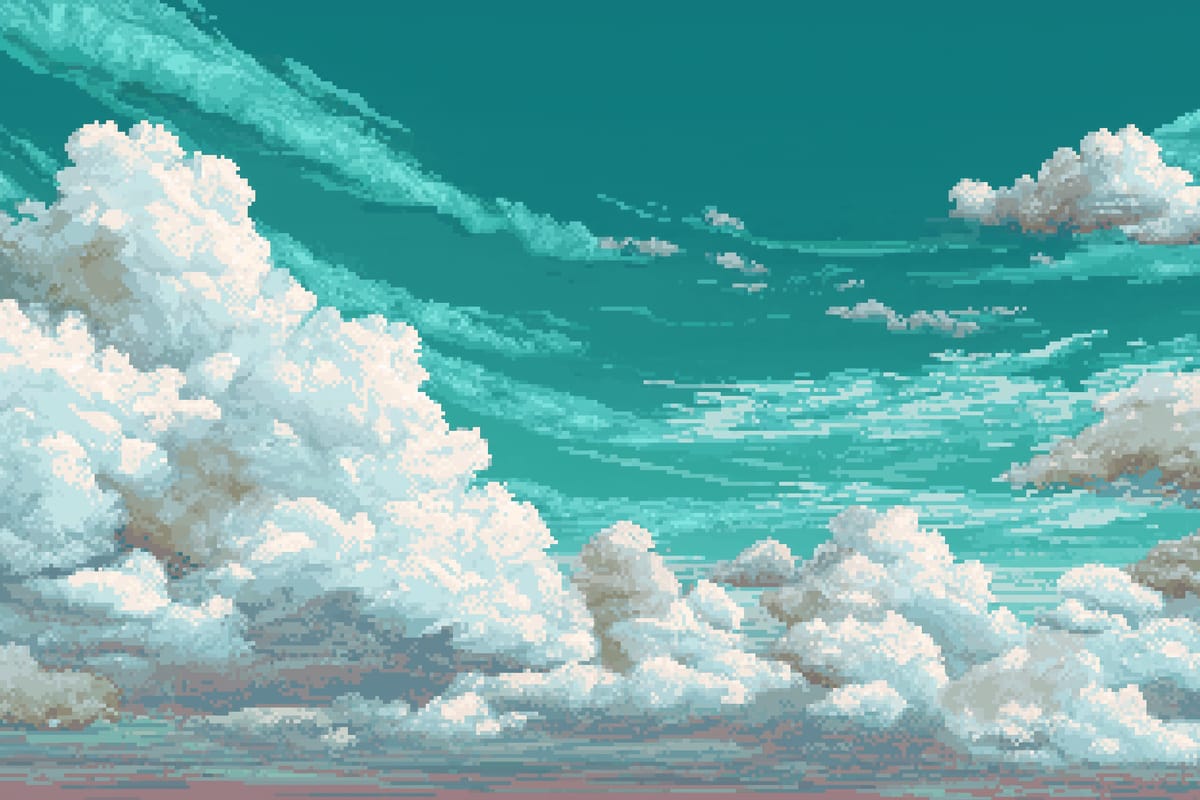 Mintlify Review 2026: Features, AI Agent, and Is It Worth $300/Month?