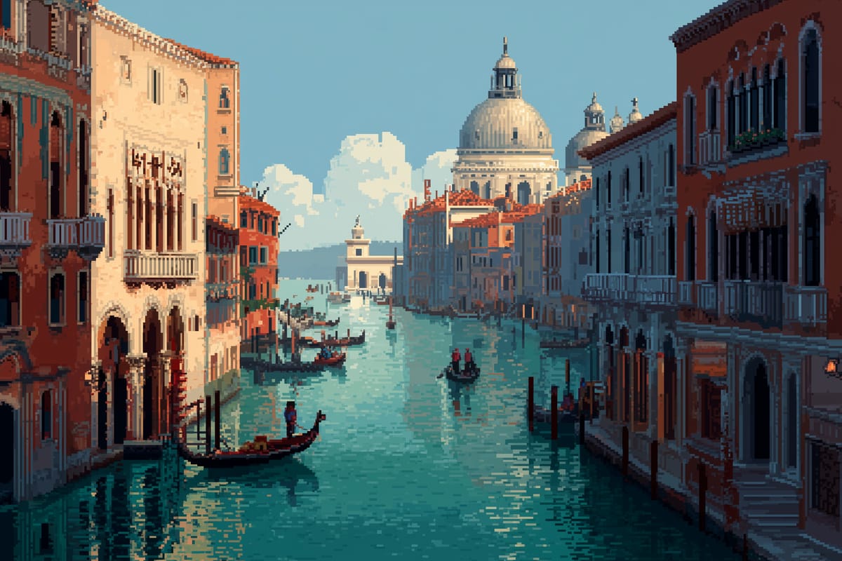 GitBook Pricing: The Complete Breakdown of Plans and Costs