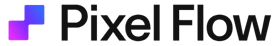 PixelFlow