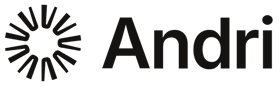 Andri