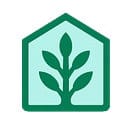 Evergrove Labs